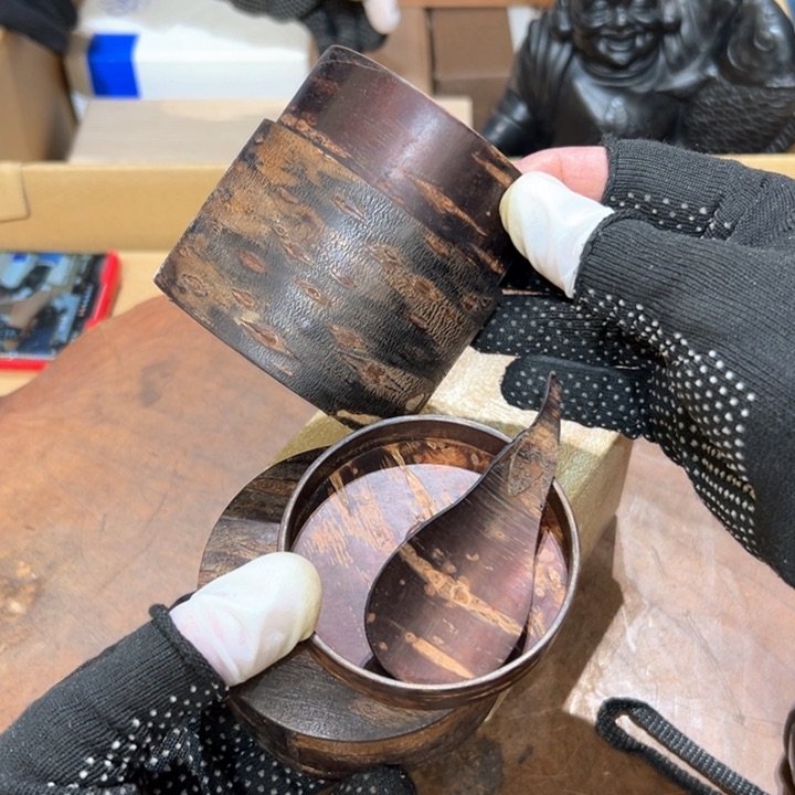 瓷器周边默认瑕疵1