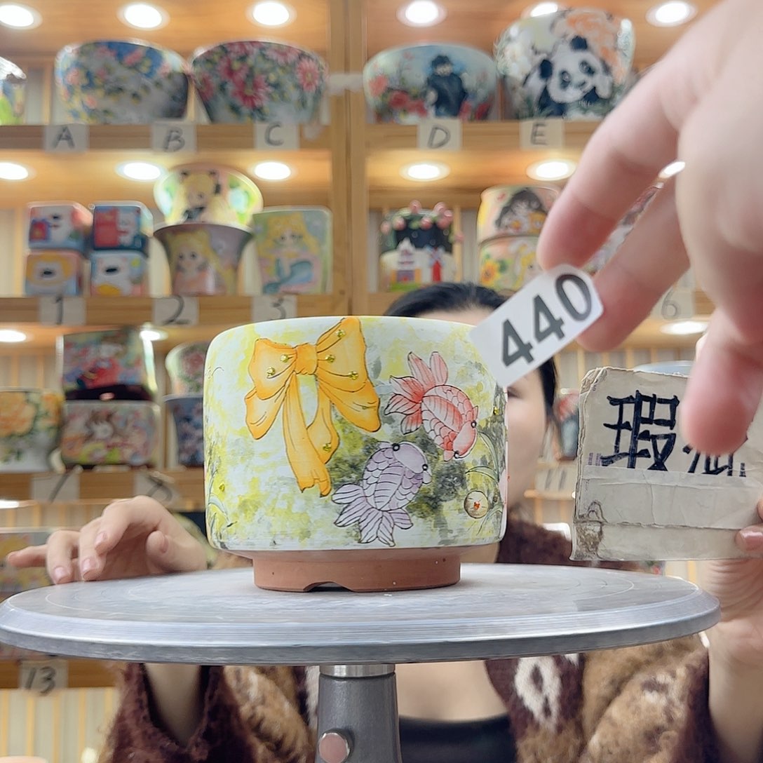 瓷片瑕疵瑕疵瑕疵瑕疵