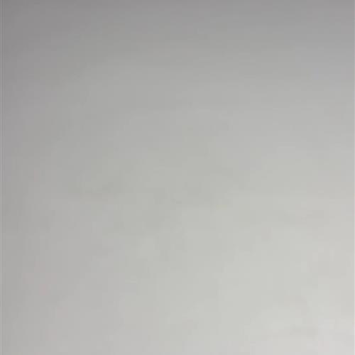 【闪购商品】茶盏-26.............