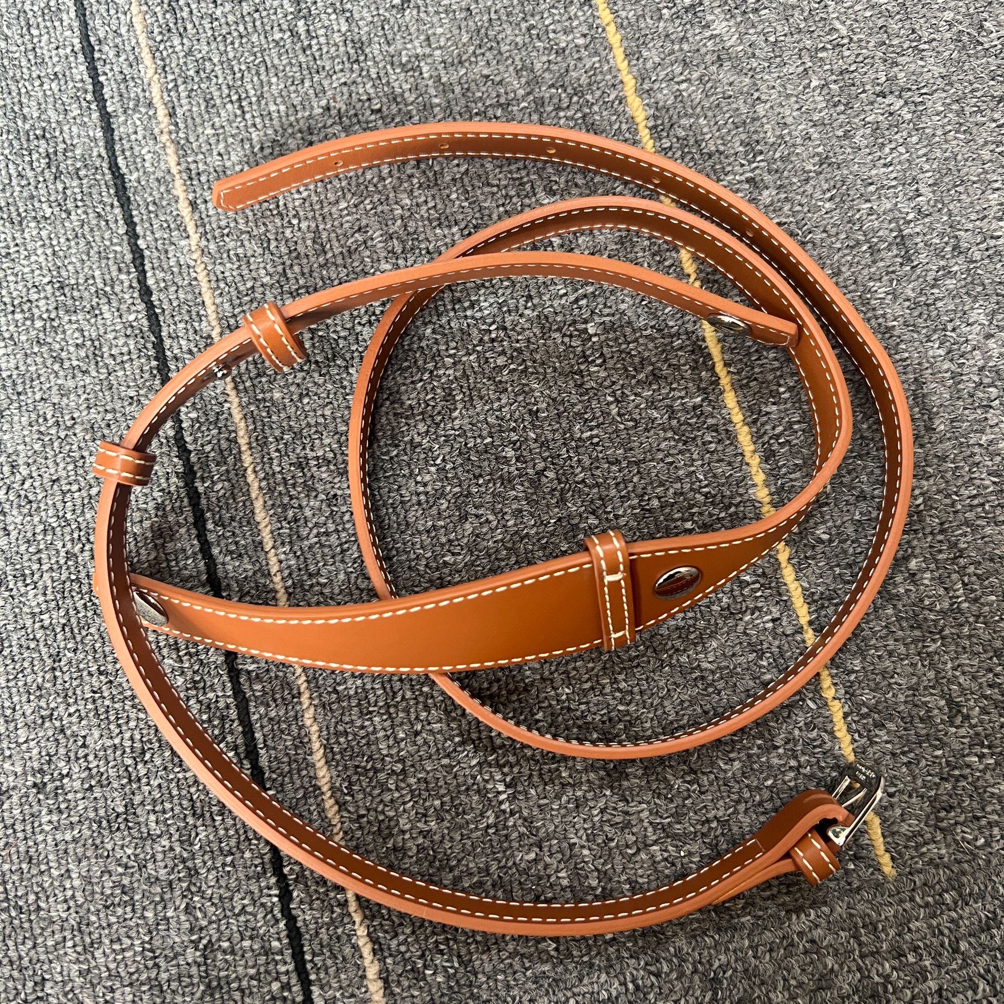 枕头洗漱包长肩带