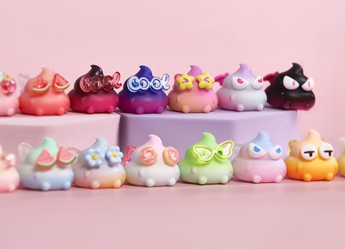 猜明星对号入座wendy