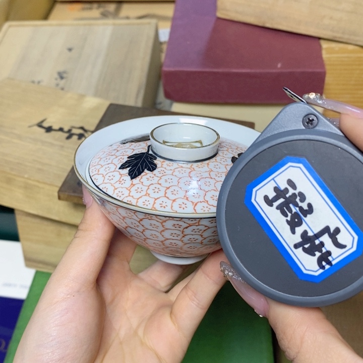 哈哈哈哈哈哈就哈哈哈哈哈