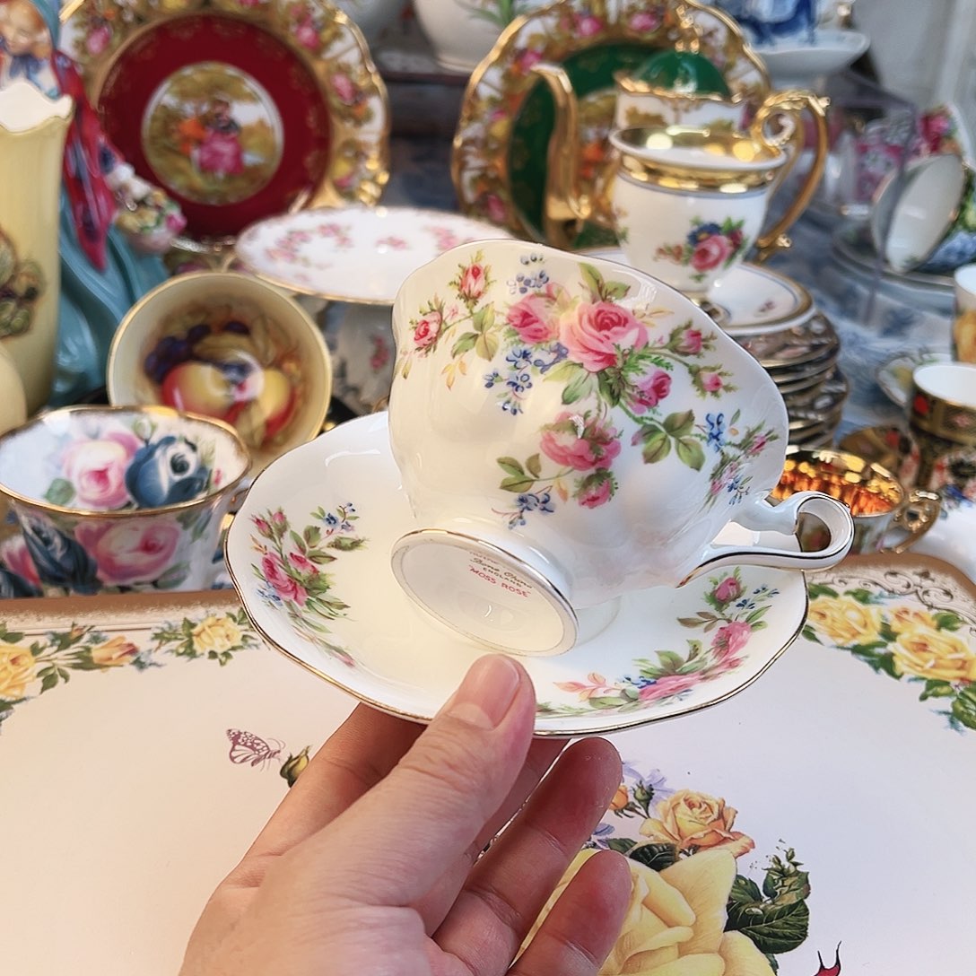 杯哈哈哈哈哈哈哈哈