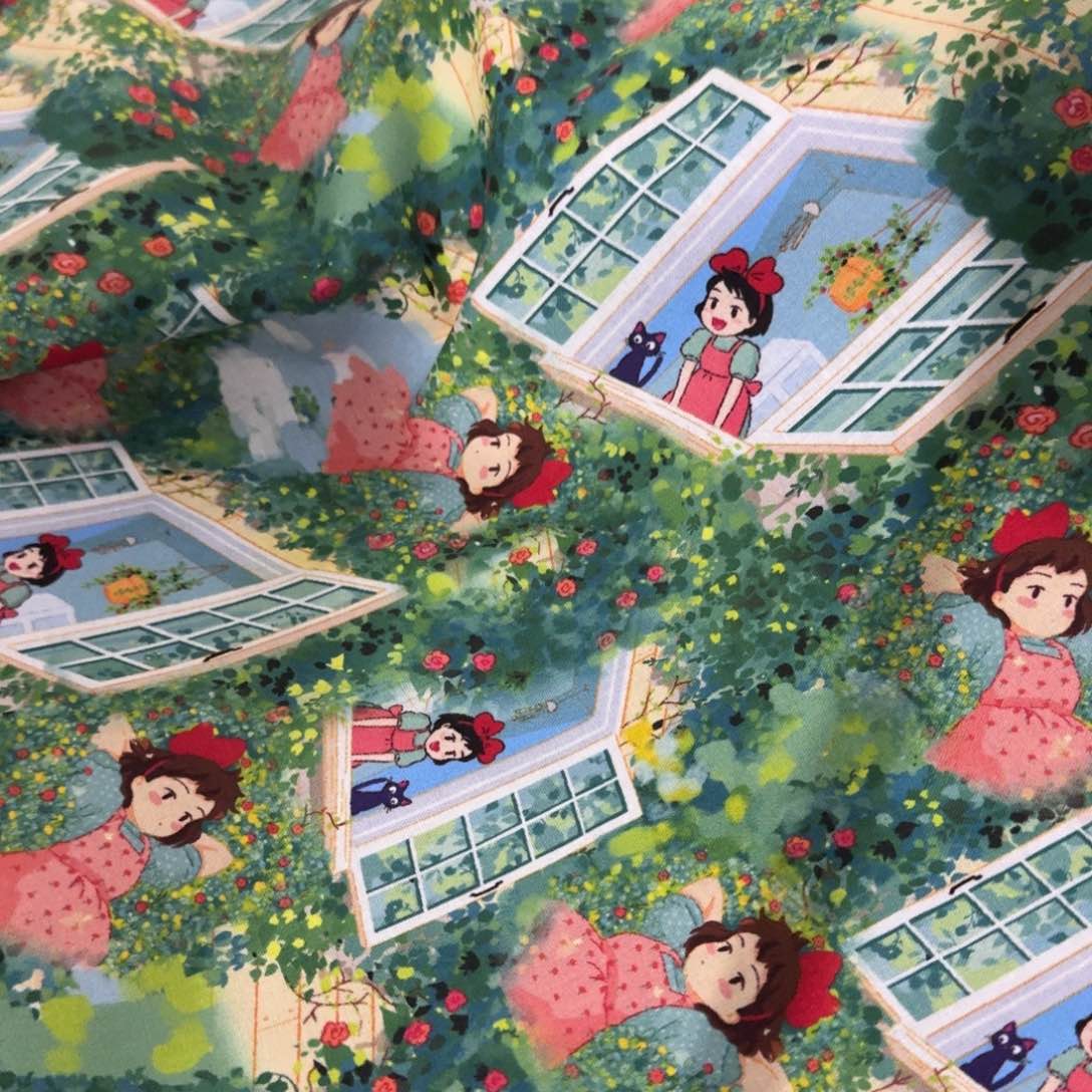 棉纯棉平布1米价X1.1米宽3