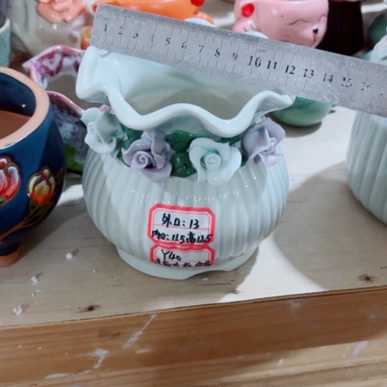 红陶1111111111111111111