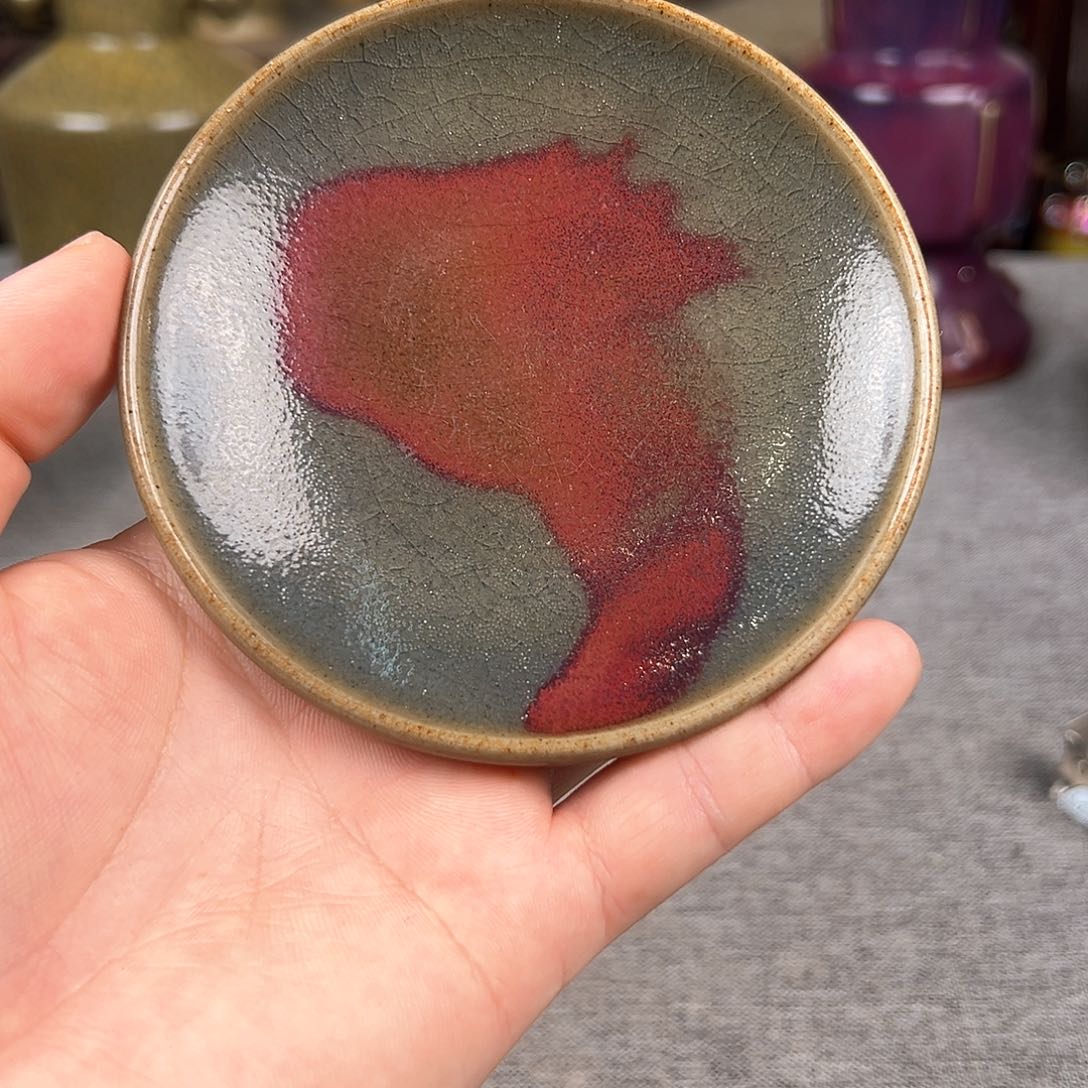 瓷片摆件摆件摆件摆件摆件摆件摆件