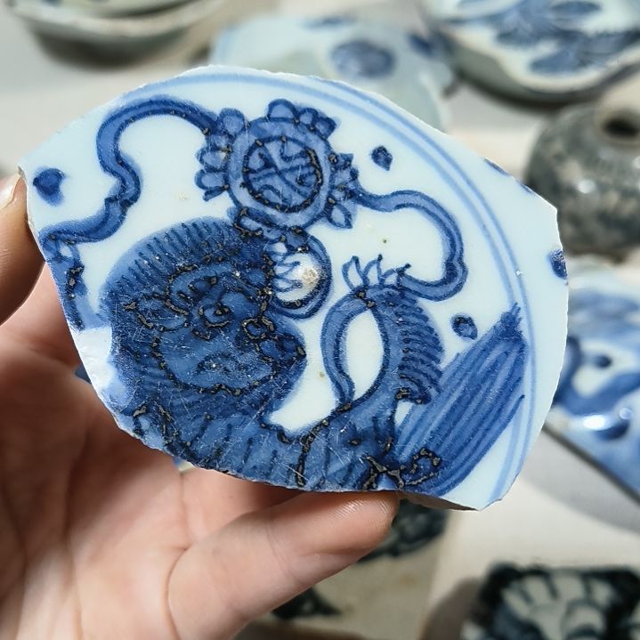 瓷片瓷片瓷片瓷片瓷片