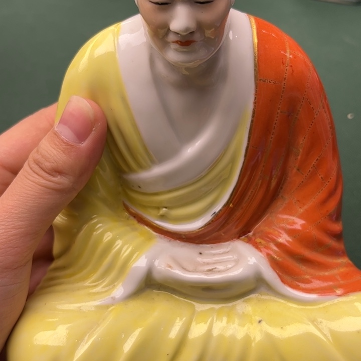 琮***N感谢大家对我们的支持