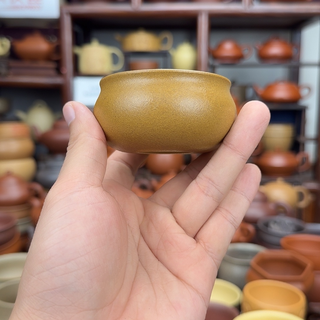 茶杯紫砂55555555555555