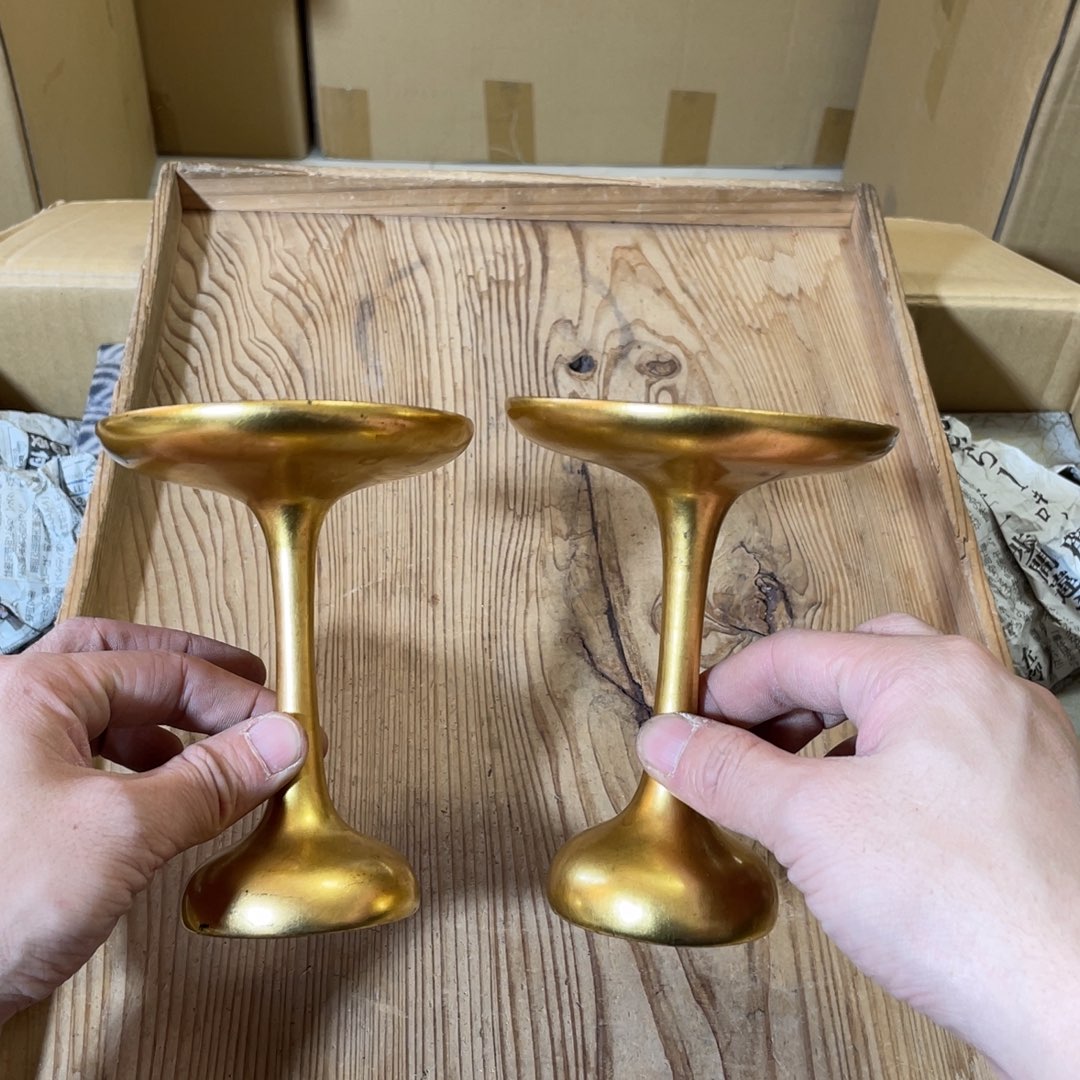 紫砂中古商品谨慎下单