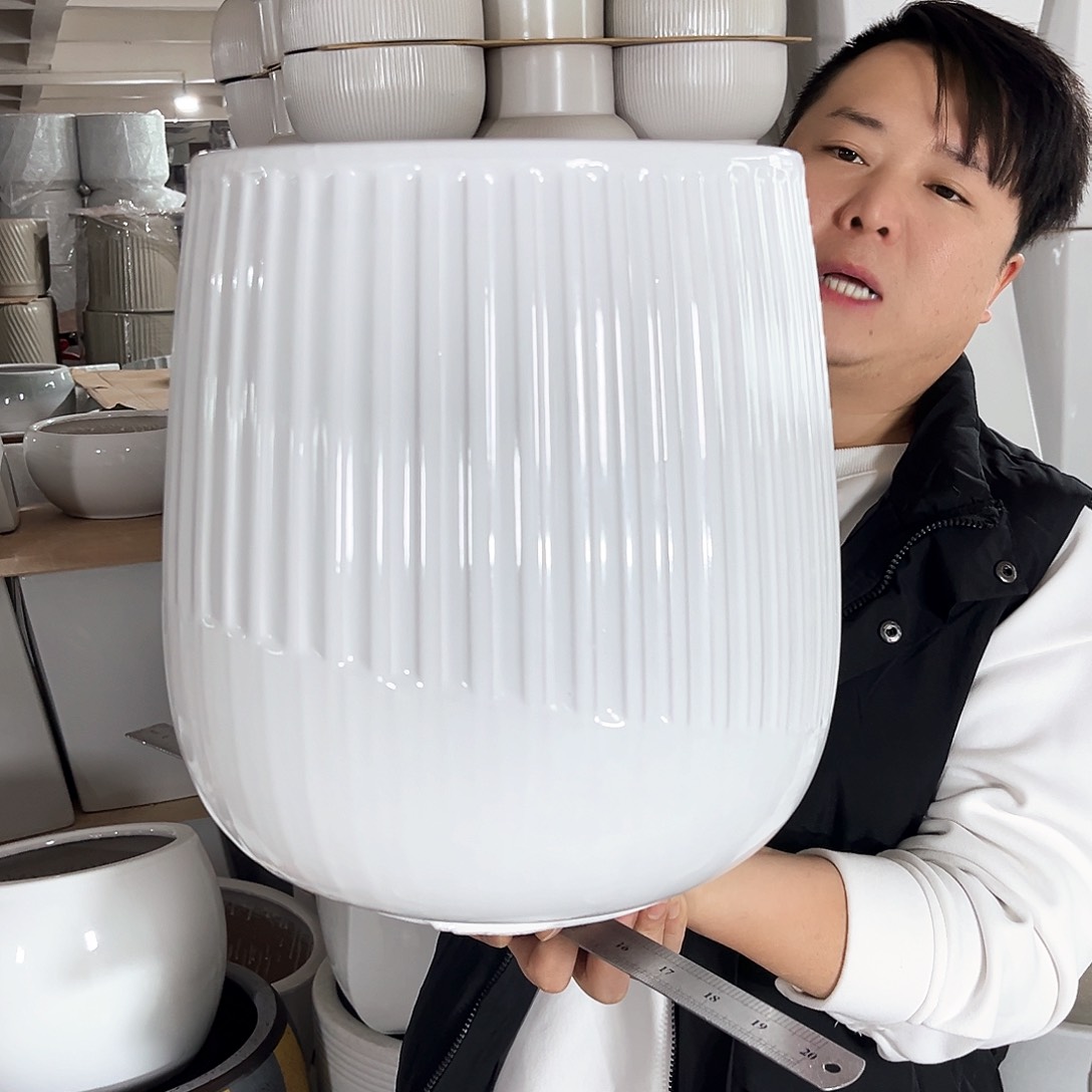 陶瓷口径27/34zz