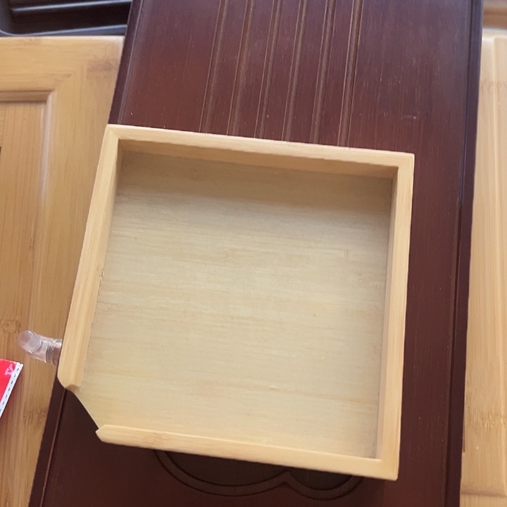 茶盘茶盘茶盘茶盘