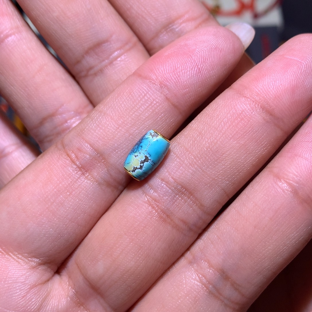 X***W非金属文玩配饰1111