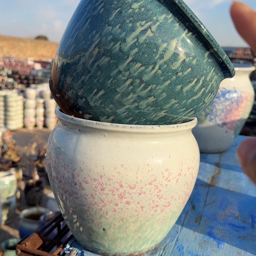 口径20高度20正品