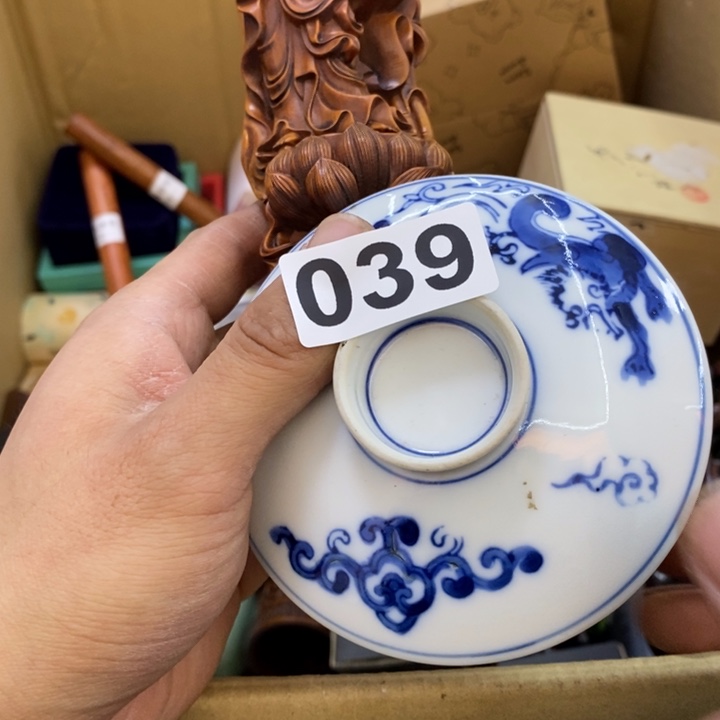 瓷片哦哦哦哦哦哦哦哦哦哦哦哦哦哦