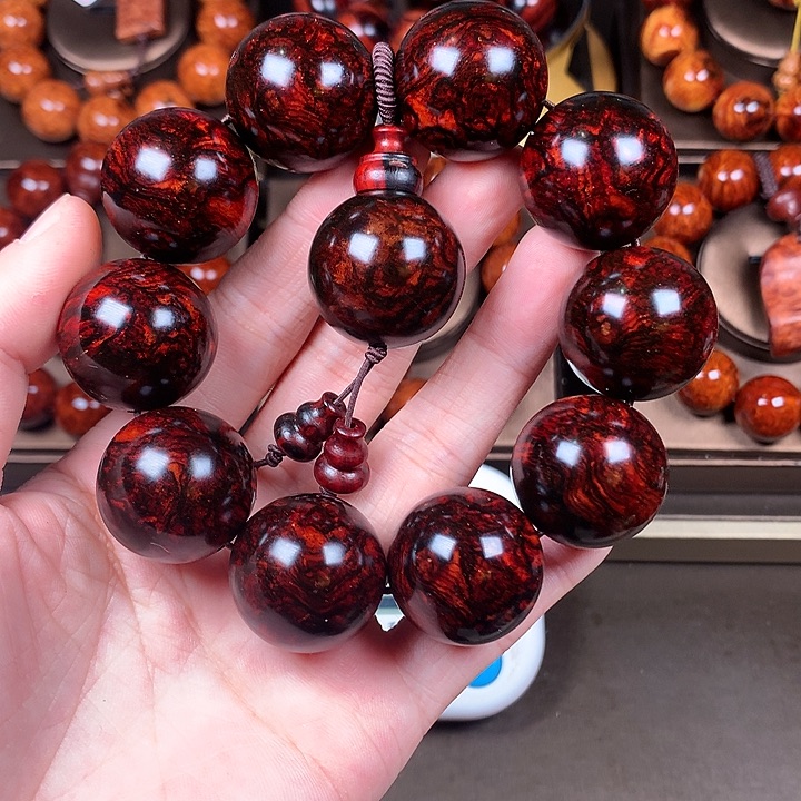 【闪购商品】黄花梨/降香黄檀2.5规格06W