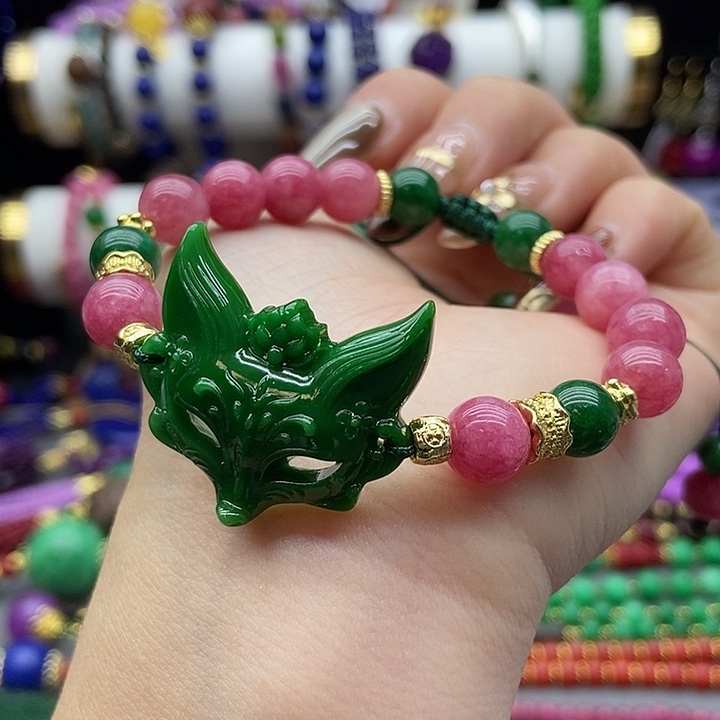 花岗石纯铜锡合金纯铜