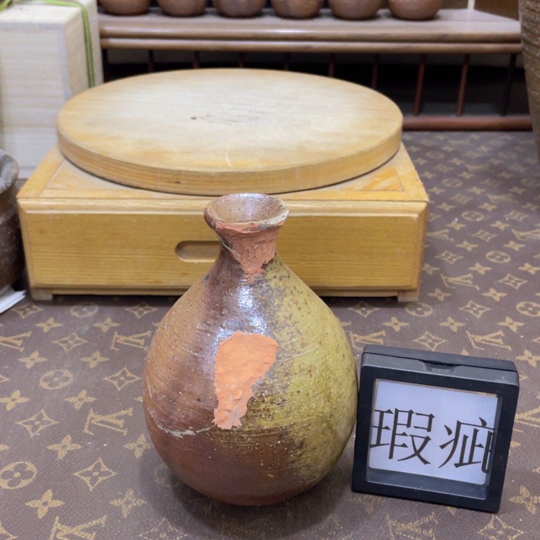 398福利9.9福利福利福利福利