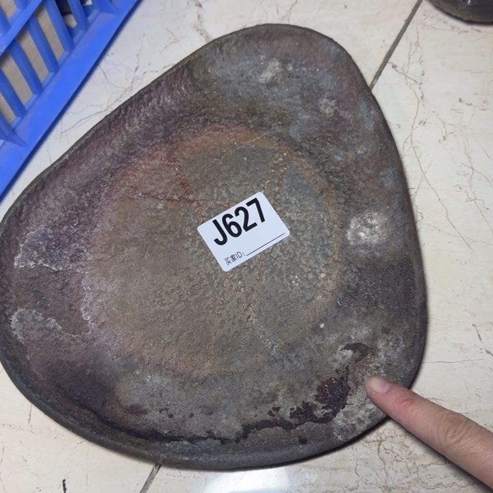 备前烧作品备前烧作品