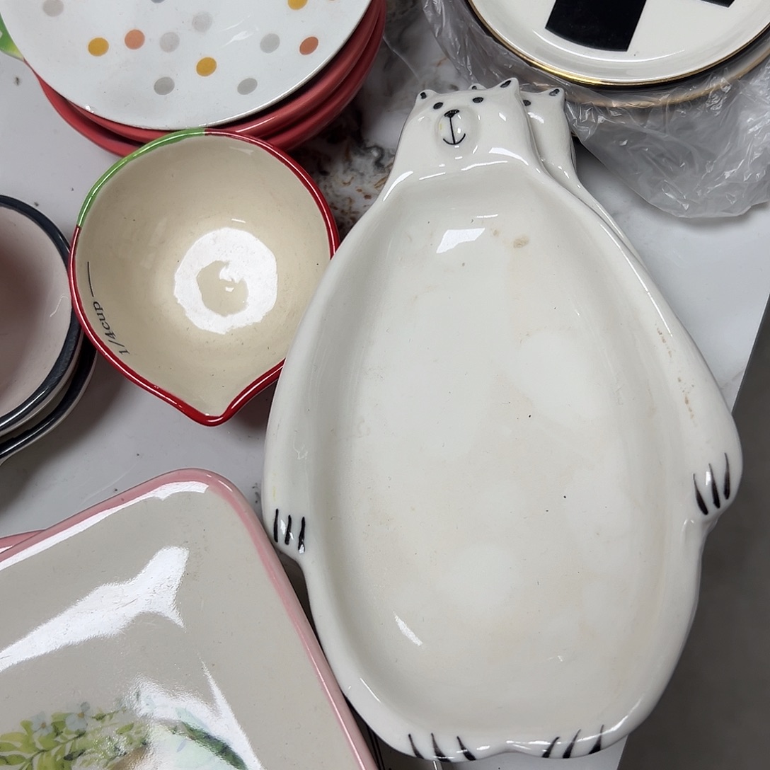 杯满20米包邮不退不换