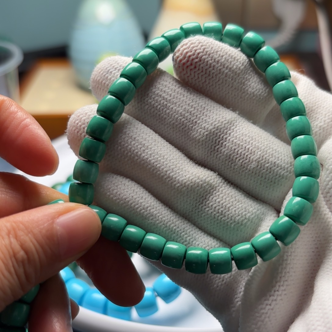 7玉华直切单圈老型单圈