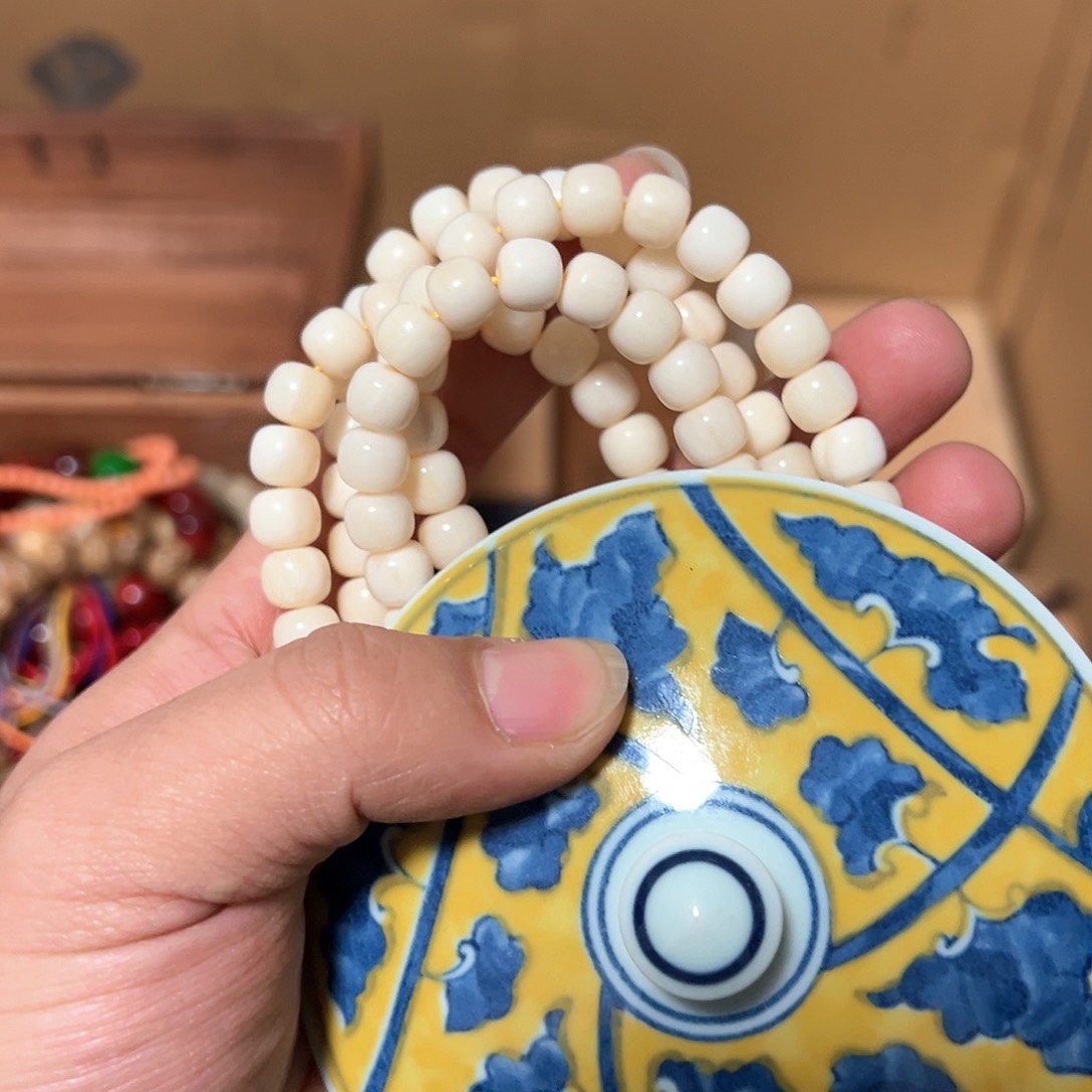 碟济****外瓷器木器工艺摆件