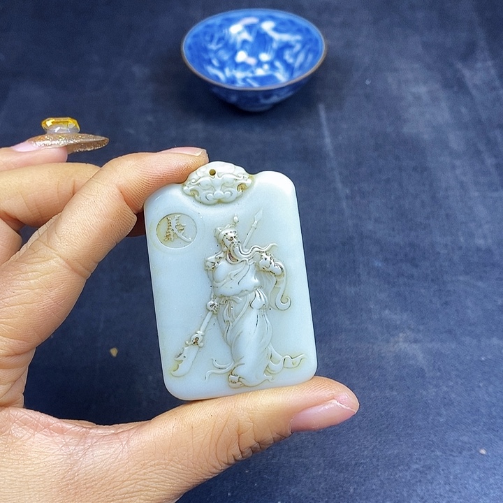 闪购链接一图一物