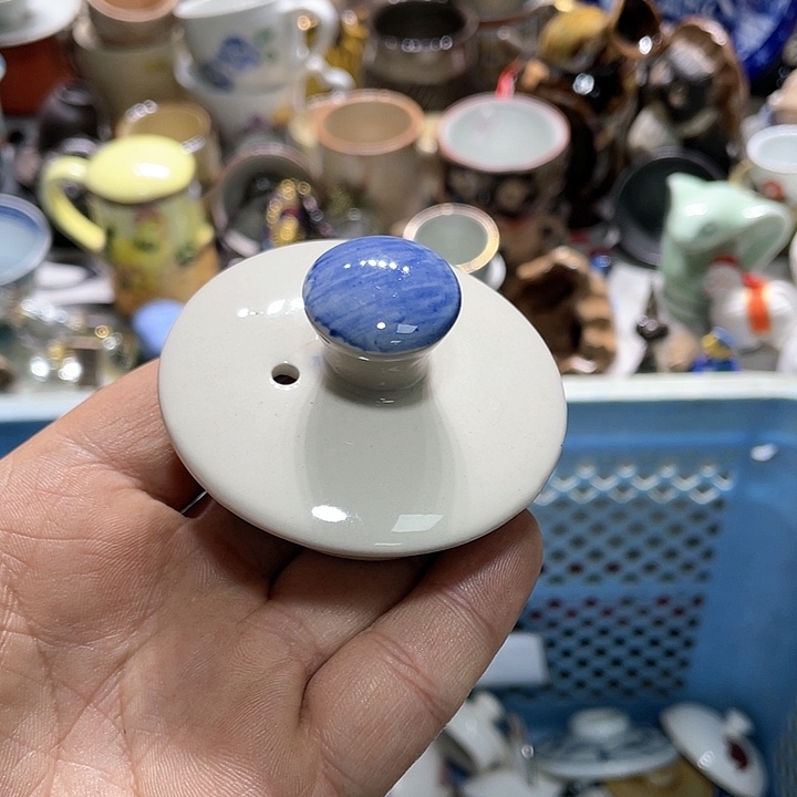 瓷片你是个好朋友一起去