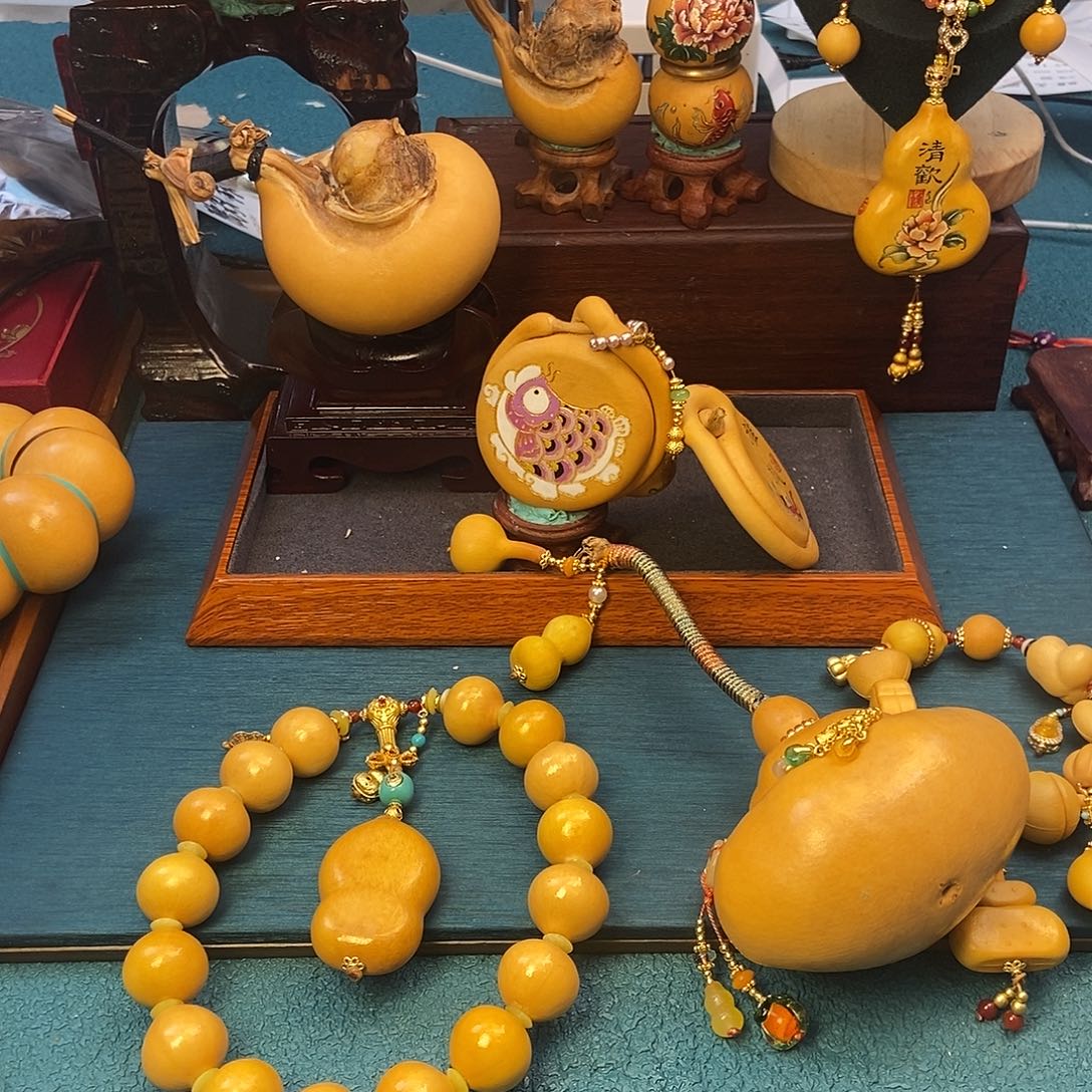 顺***子密密麻麻密密麻麻买买买买买买葫芦