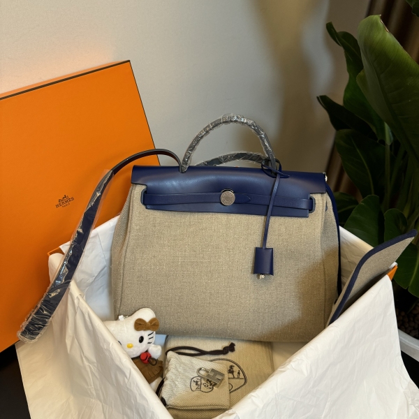 95新/包包/爱马仕/250204SW0015