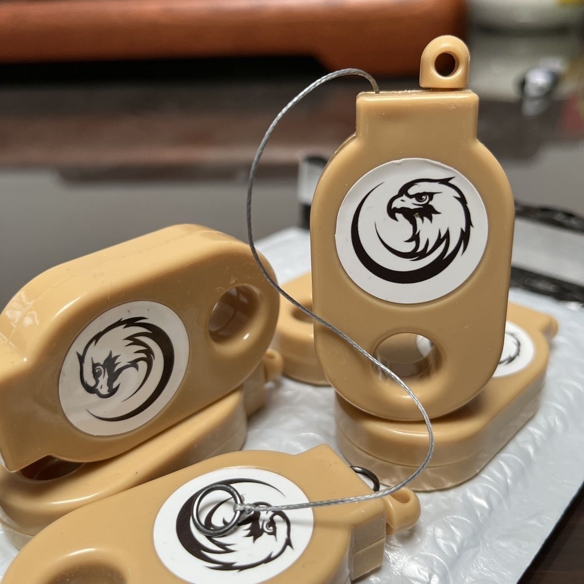 同款线好玩非常给力