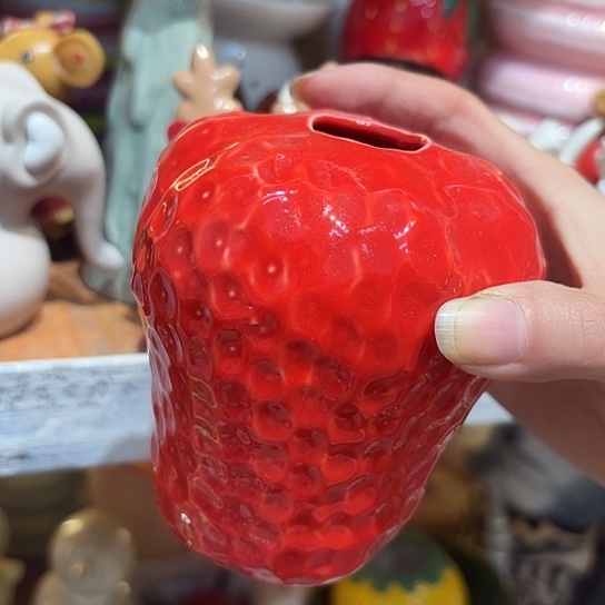 摆件外贸尾单微瑕，介意慎拍