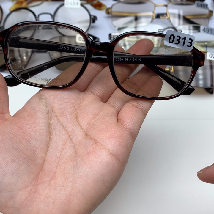 一体款板材冰糖0313