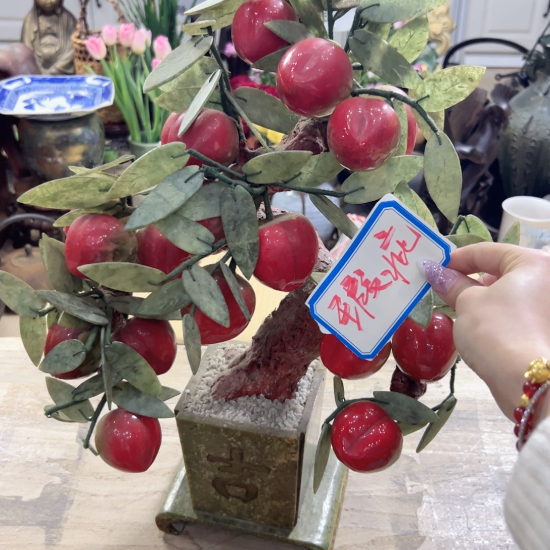 瓷片陶瓷的发展和艺术成就