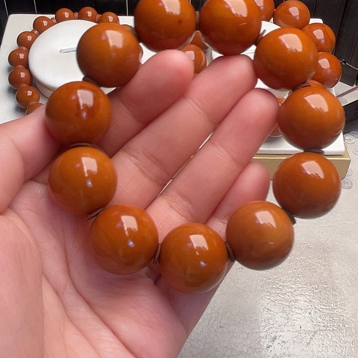 橄榄核吊坠橄榄核2.1