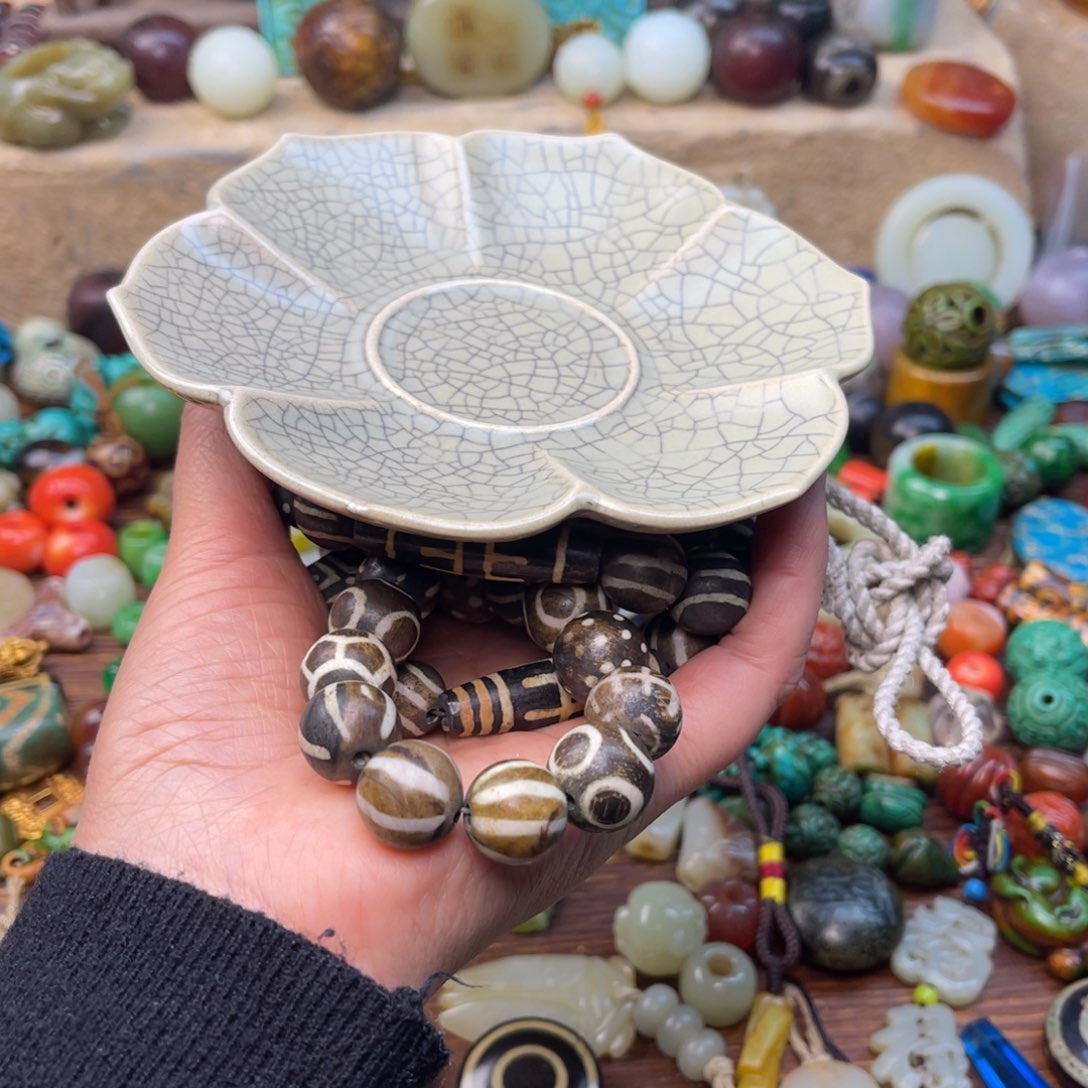 @***️全场漏价感谢大家支持