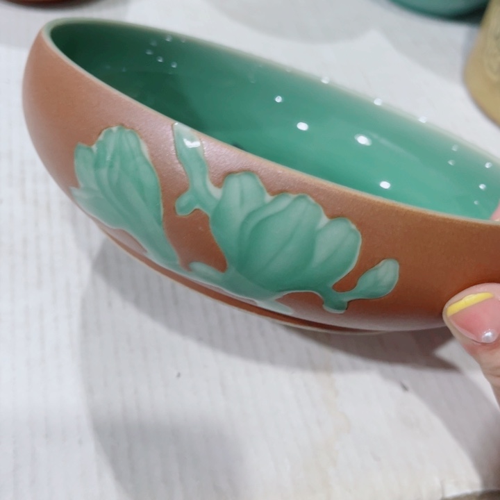 青瓷哈哈哈哈哈哈哈哈哈哈哈哈