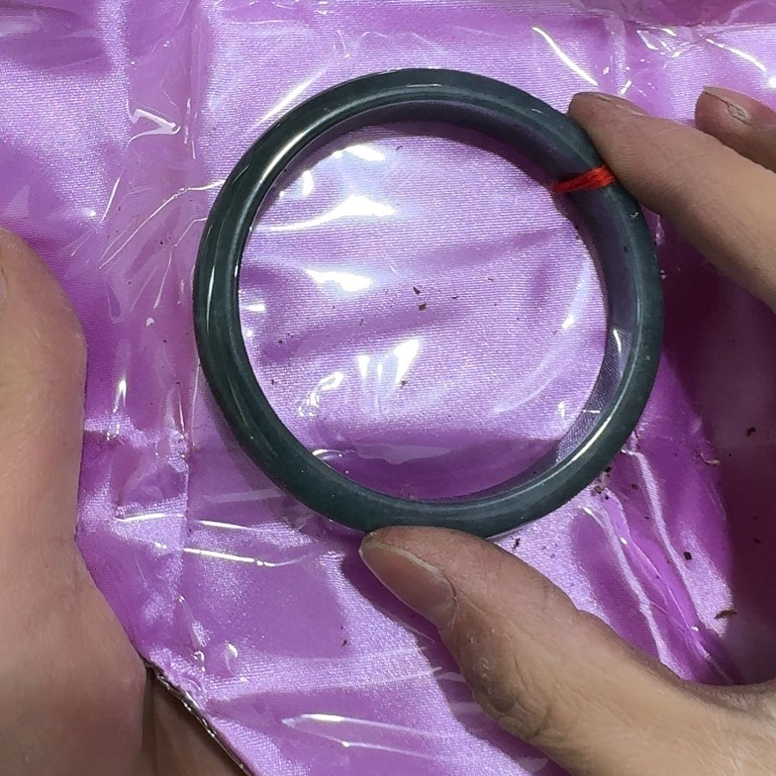 茶宠瓷器茶具系列 