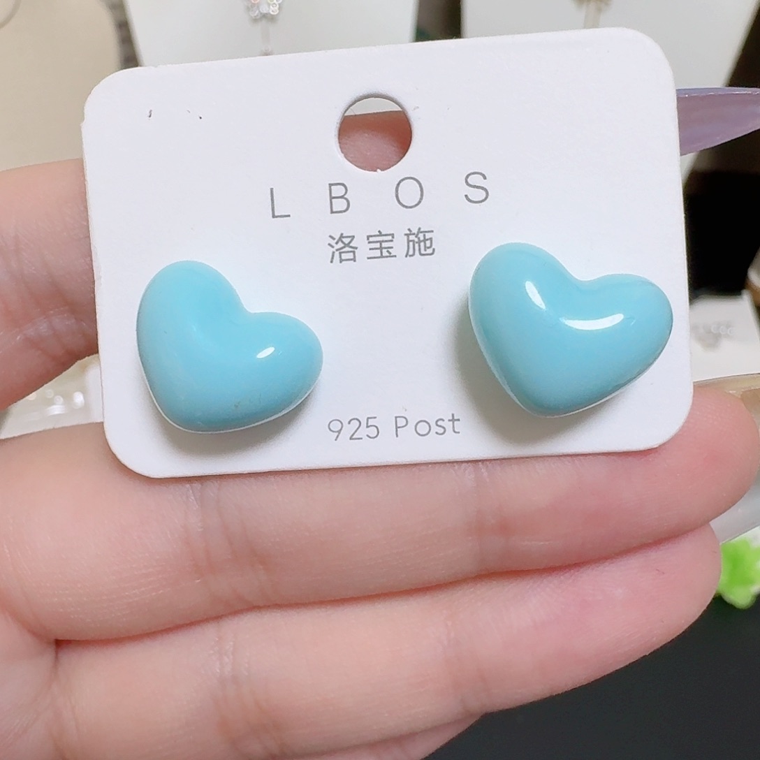 铜合金锆石925银m