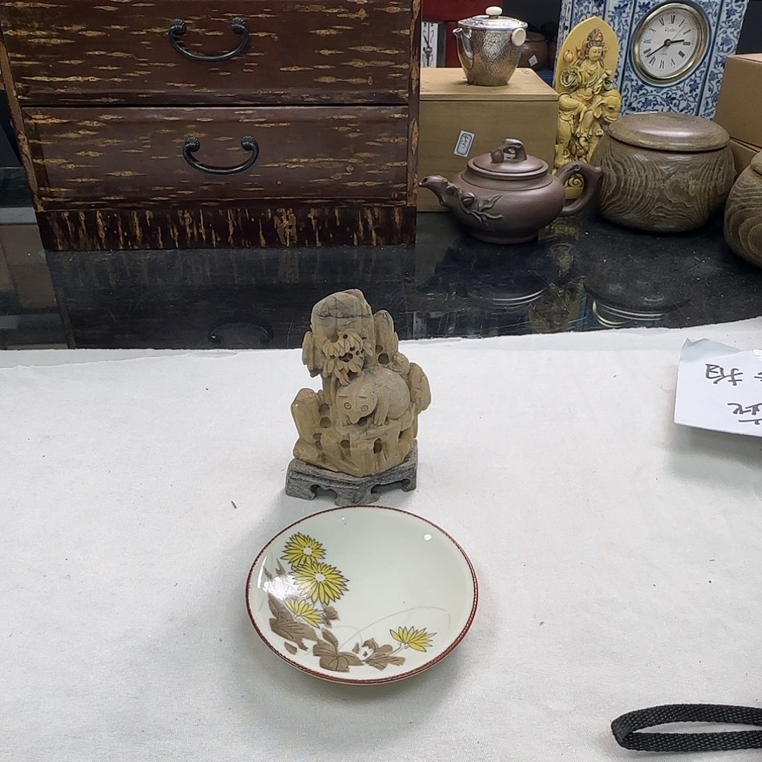 天天好物，銘海精选171