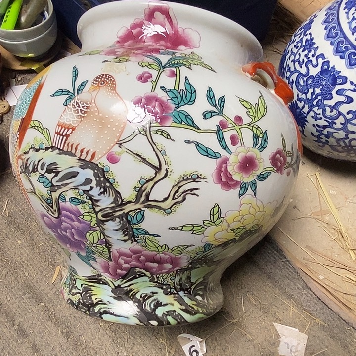 瓷瓷瓷瓷瓷瓷瓷瓷