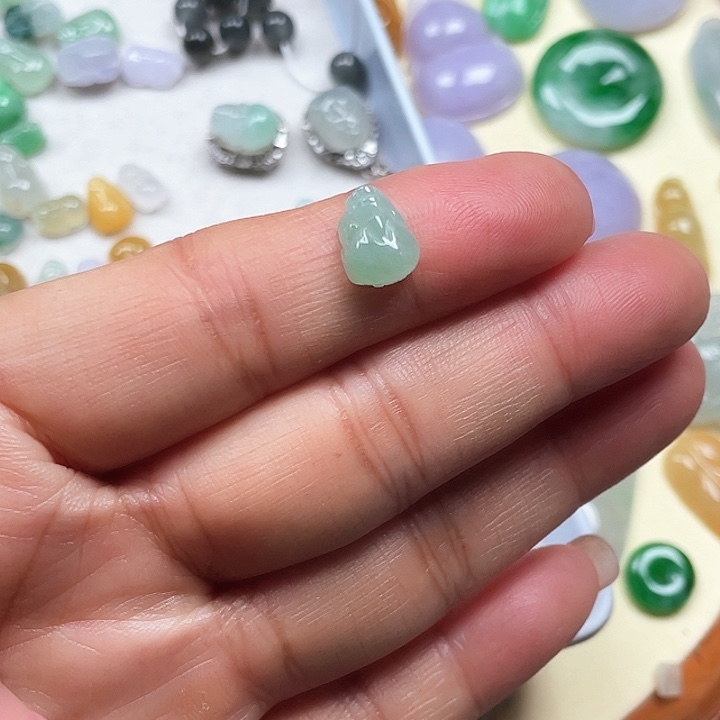 散珠翡翠666666666