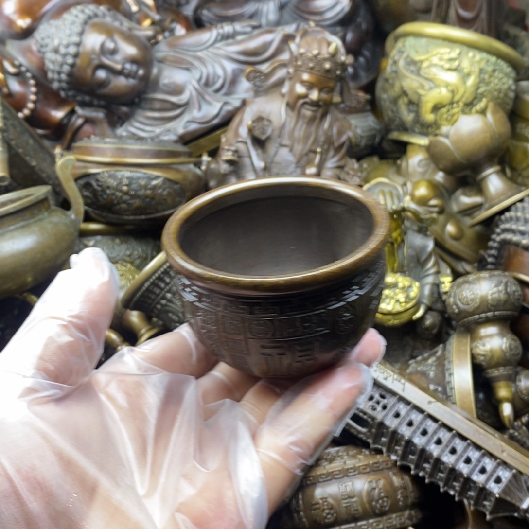 铜器铜器铜器铜器