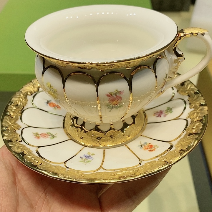 茶具瓷器杂货紫砂