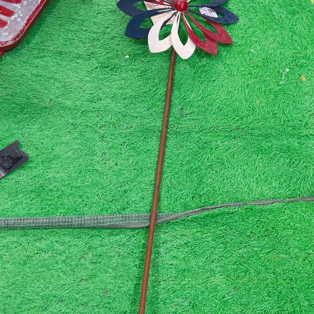 红陶柠*健健康康快快乐乐平平安安