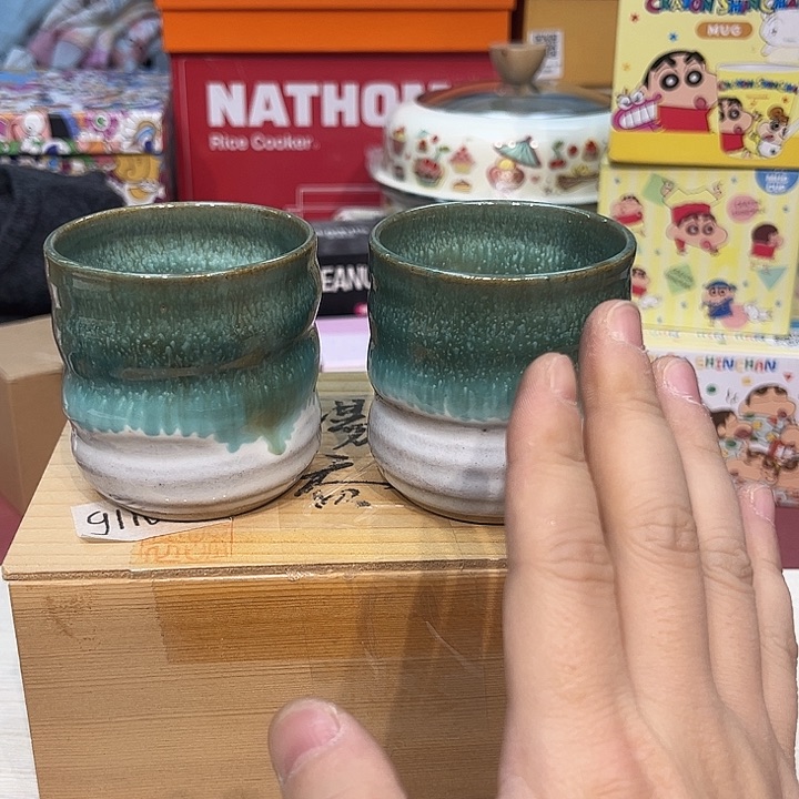 瓷片@@8888happyday