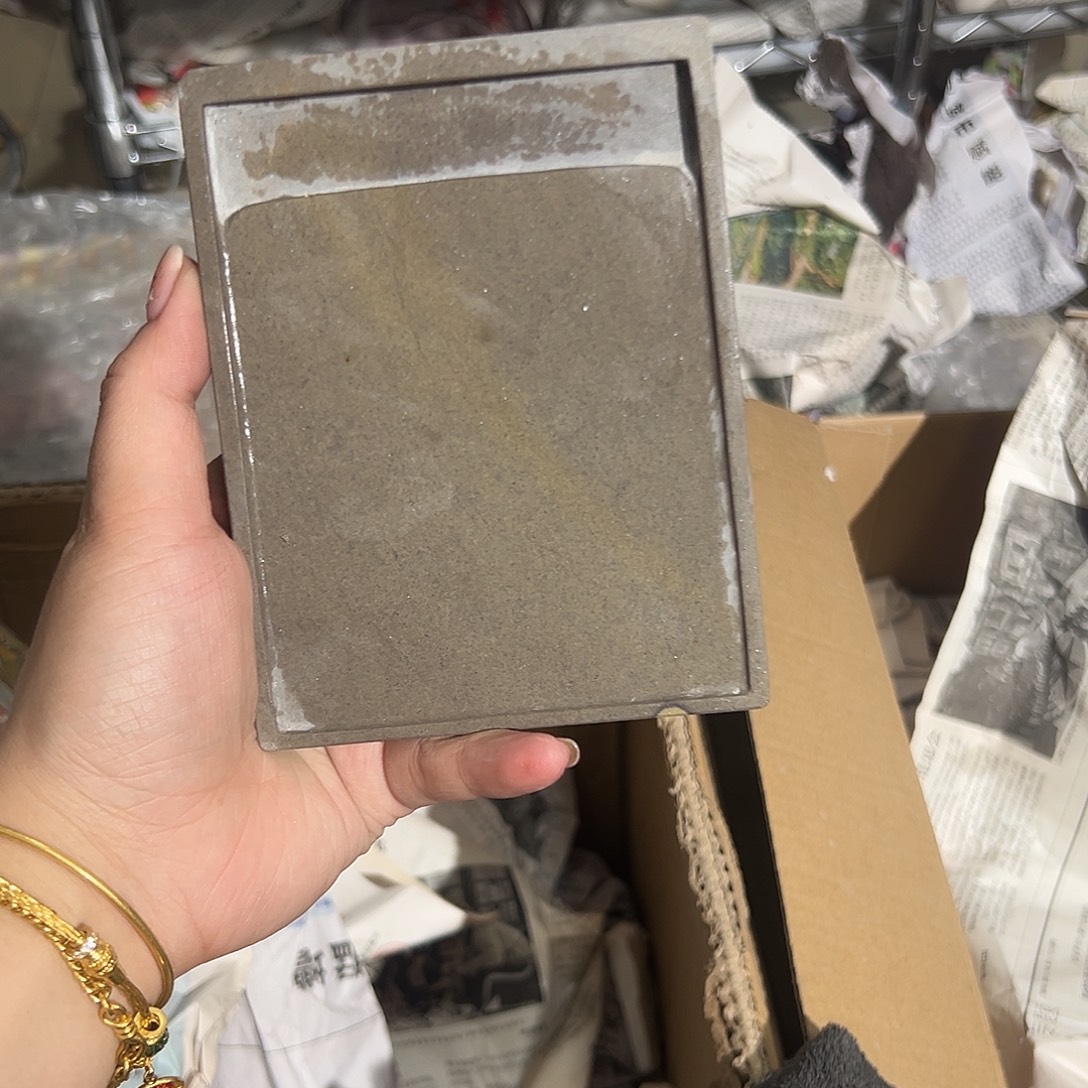 端砚文房四宝笔墨纸砚