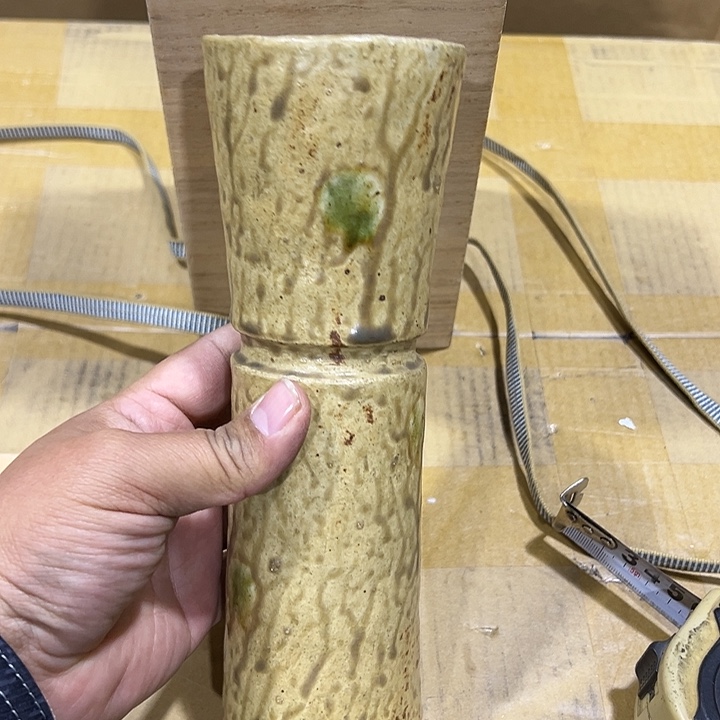 摆件家居工艺品瓷器