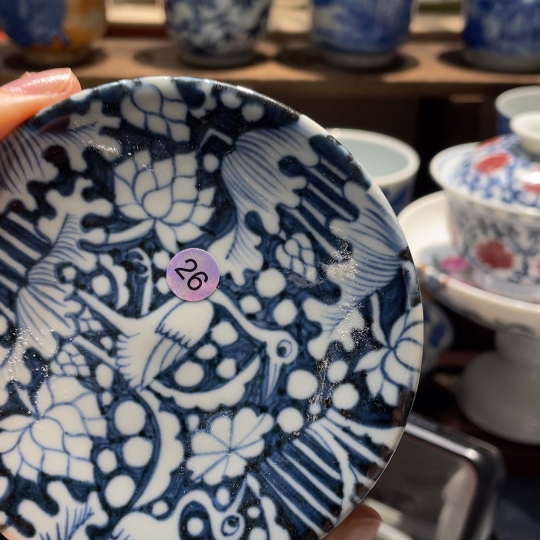 龍*26号111111111111111