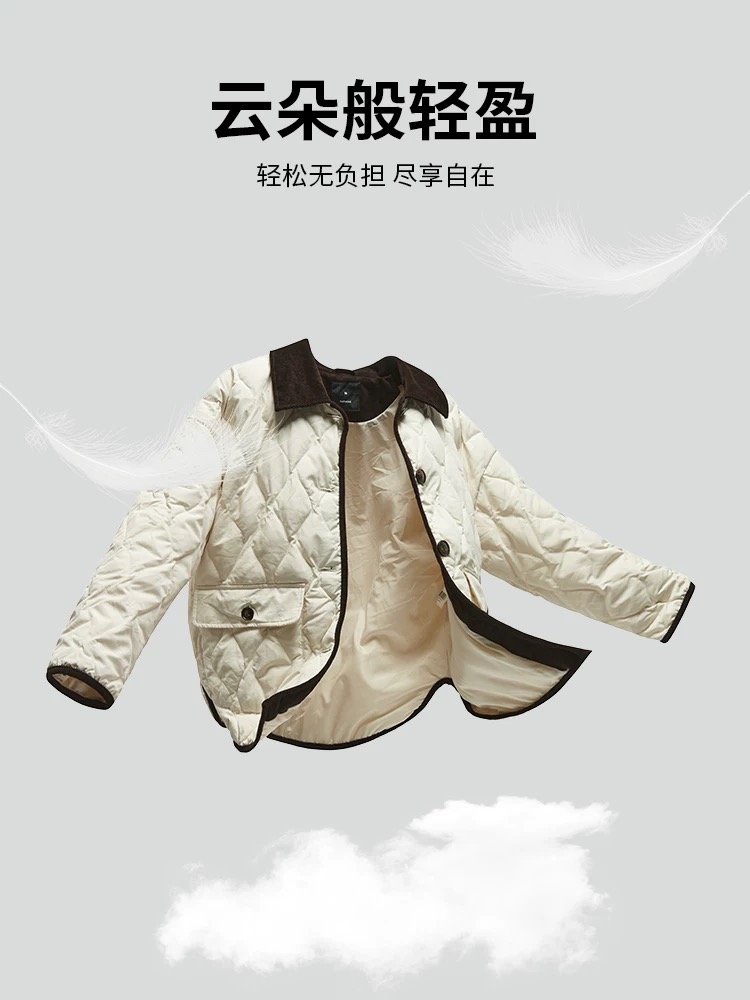 re家新款脏瑕撤柜鞋服-瑕疵品 非图片款 以直播间展示为准